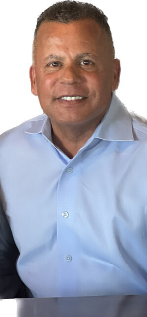 Central Florida Real Estate Agents