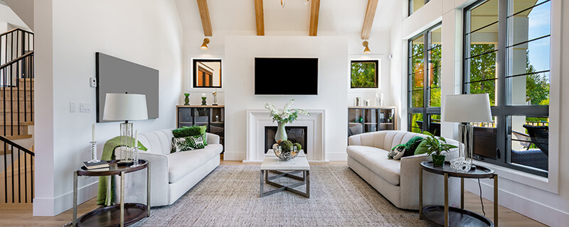 Central Florida Luxury Real Estate