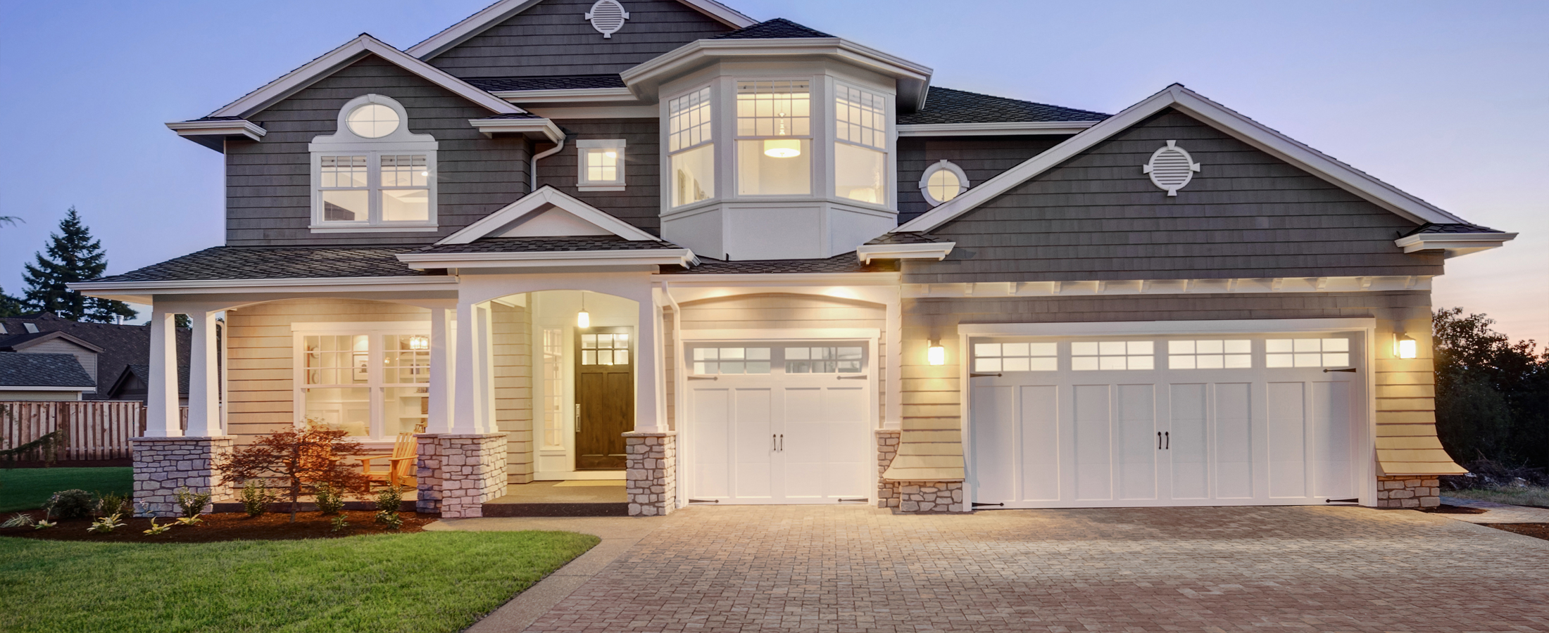 Selling your Midtown Sacramento & Central Valley area home?