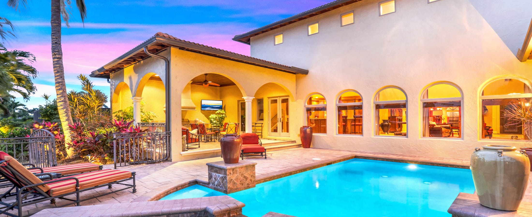 Southwest Florida Real Estate SW FloridaHomes for Sale