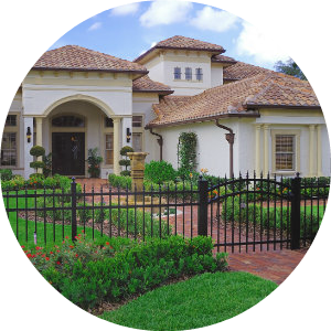 Lehigh Acres Homes and Condos for Sale