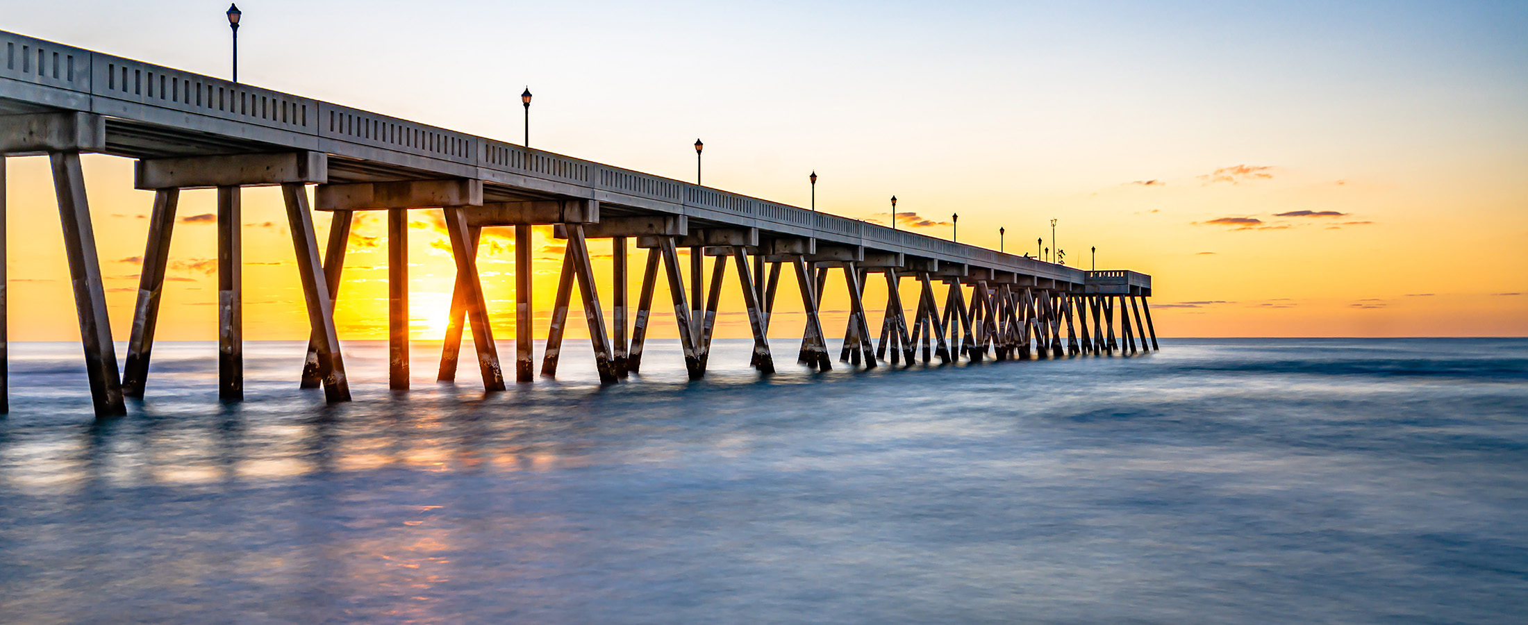 Topsail Beach Homes and Condos for Sale Topsail Beach Real Estate