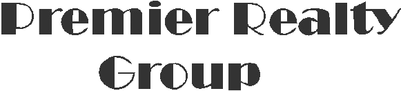 Premier Realty Group