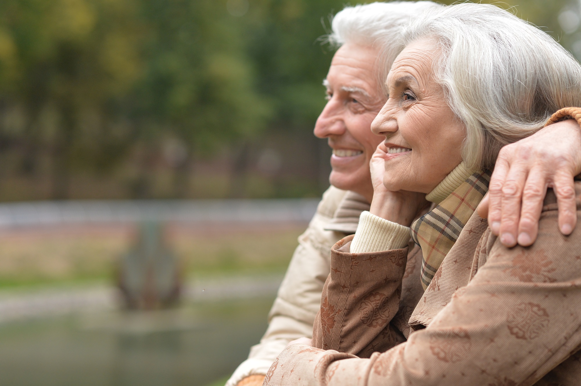 Prescott Arizona Senior Discounts