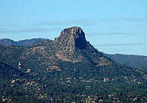 prescott-image-1
