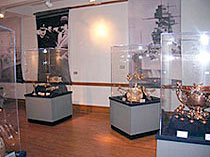 prescott-image-3