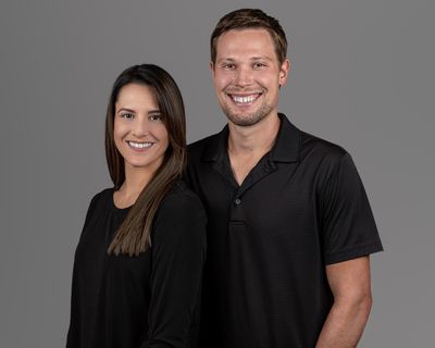 Prescott Fine Homes Prescott Real Estate