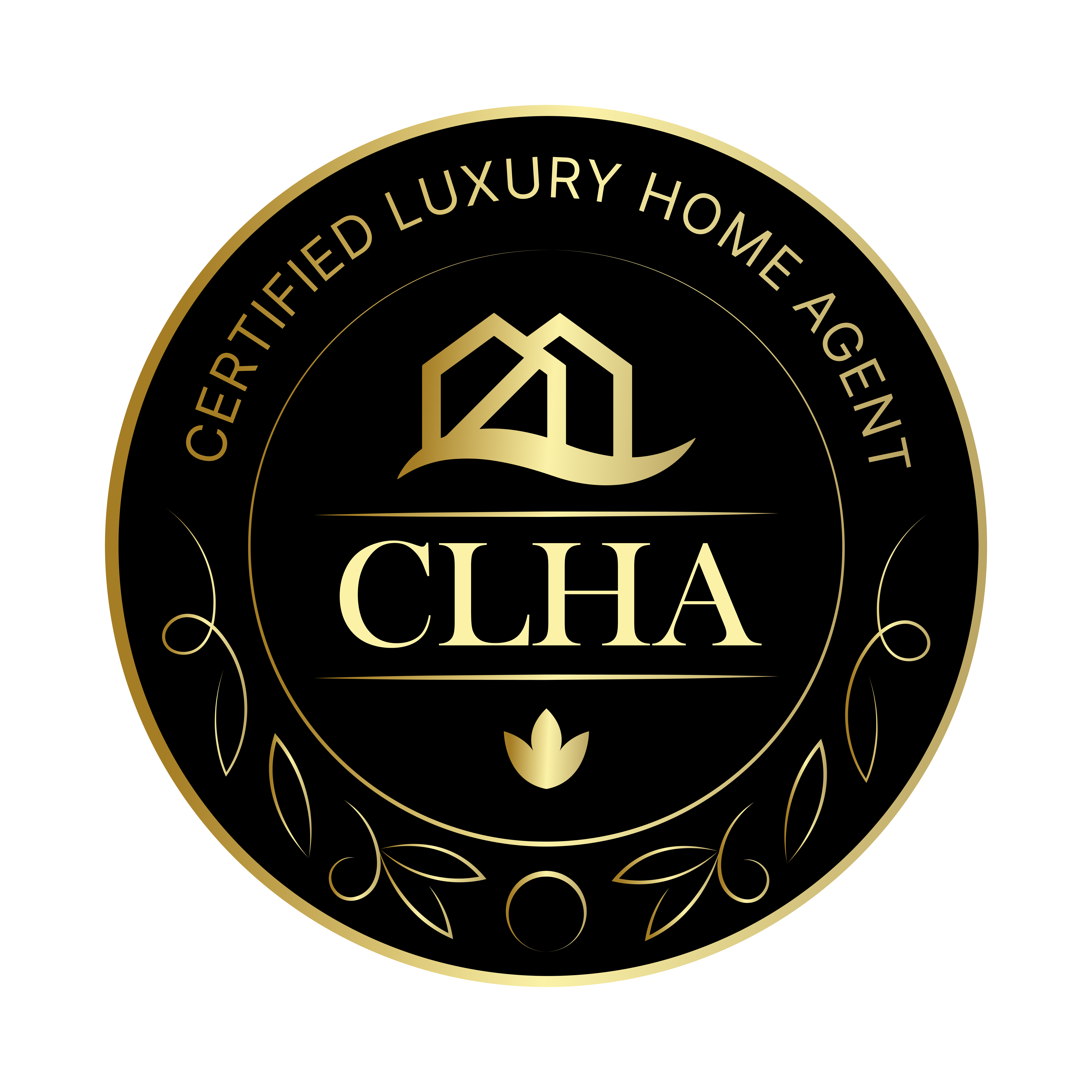 CLH
