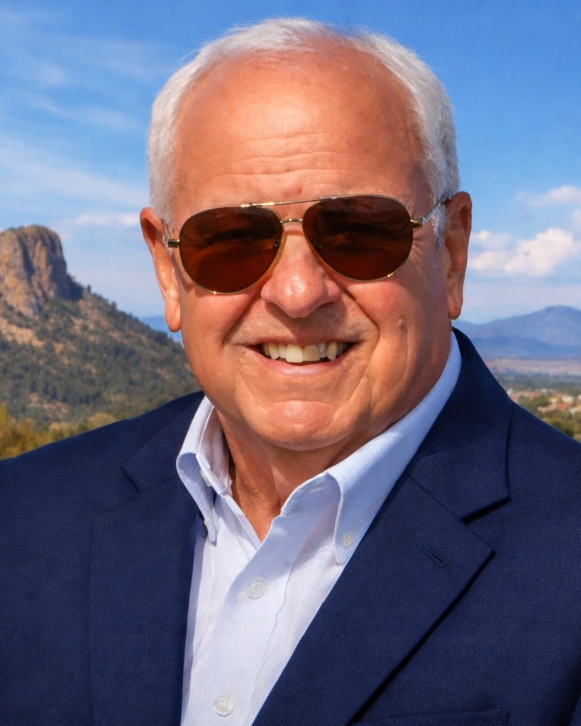 John Gorden Realtor