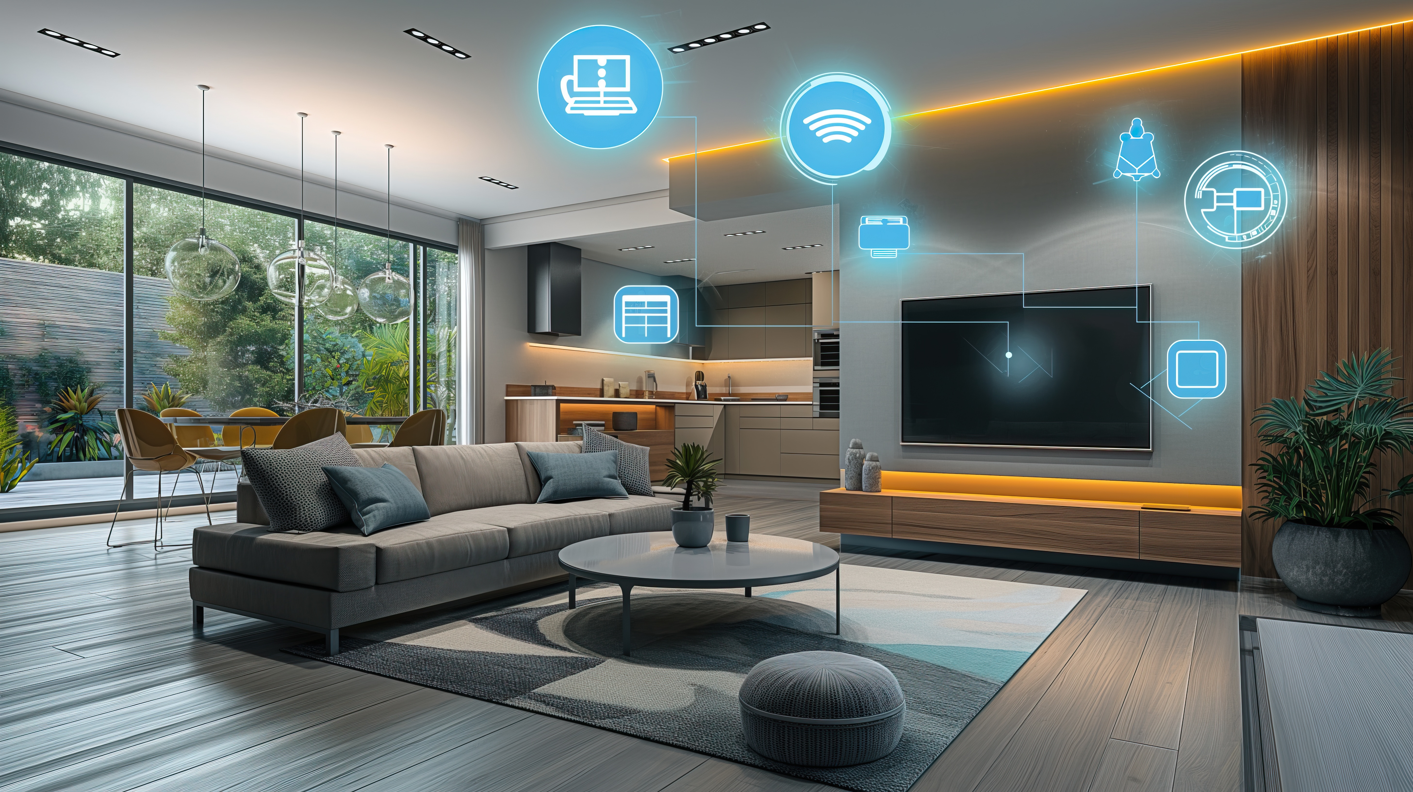smart-home-living-area-with-innovative-t