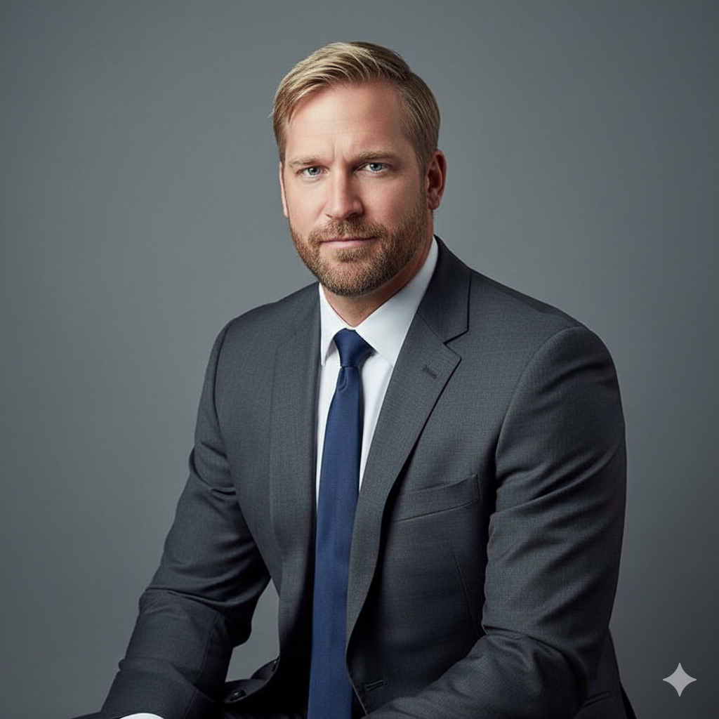 bill mortag - wisconsin realtor