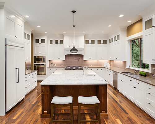 Enterprise Homes for Sale