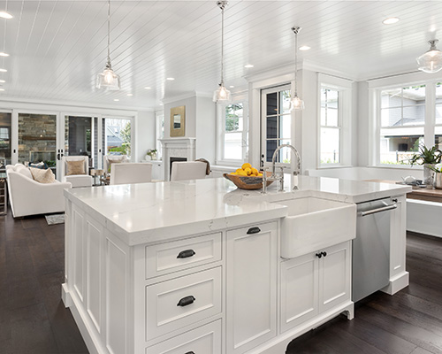 Ozark Homes for Sale