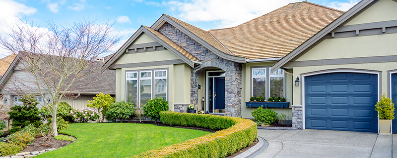 Homes without HOAs Homes for Sale