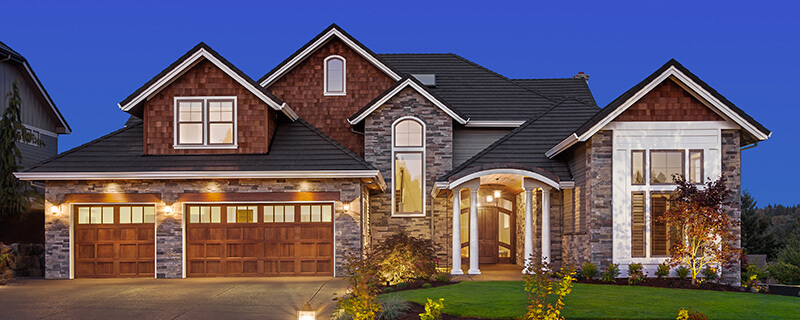 Homes with HOAs Homes for Sale