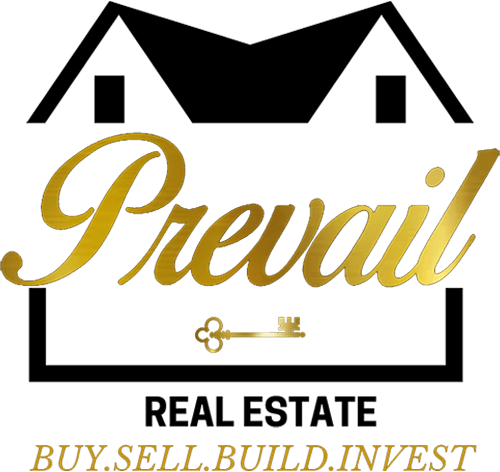 Enterprise Real Estate Agent