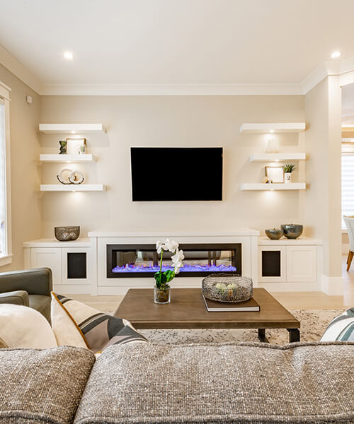 Selling Your Enterprise Home