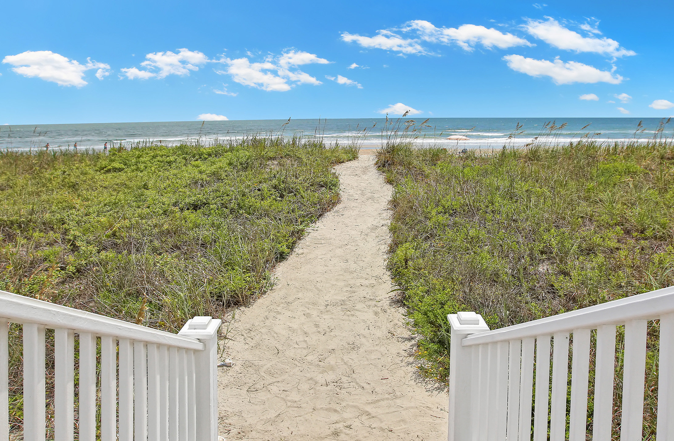 PROACTIVE Real Estate