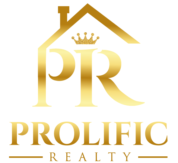 Prolific Moves Start Here!