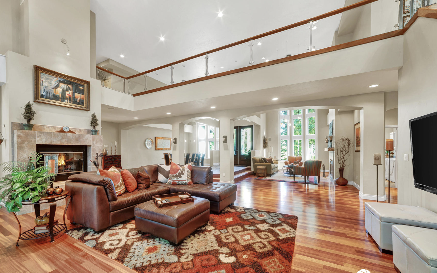 8330 Skyhills Drive