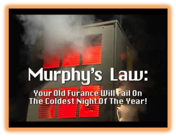 murphys law house furnace