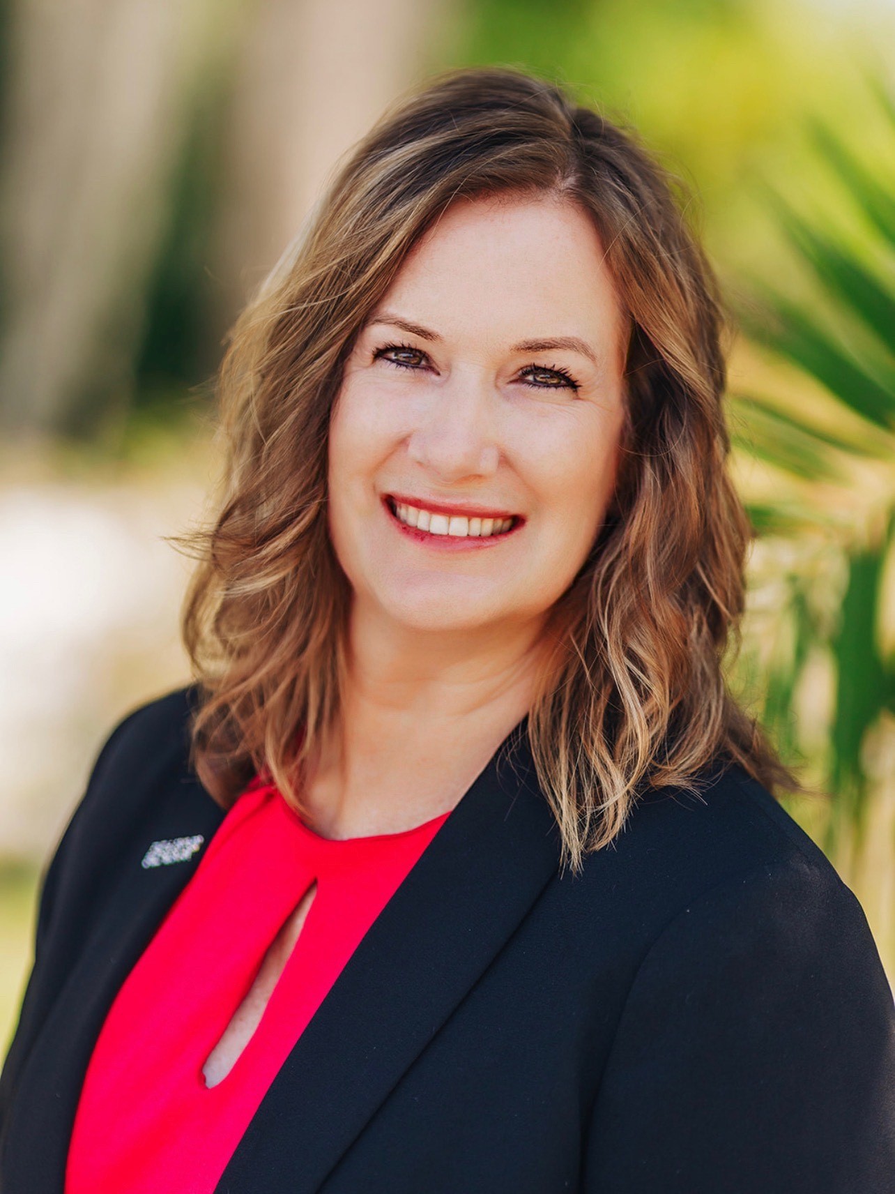 Central Florida Real Estate Central Florida Homes for Sale