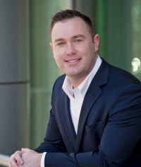 NICK KUHR