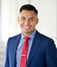 MIGUEL ROJAS