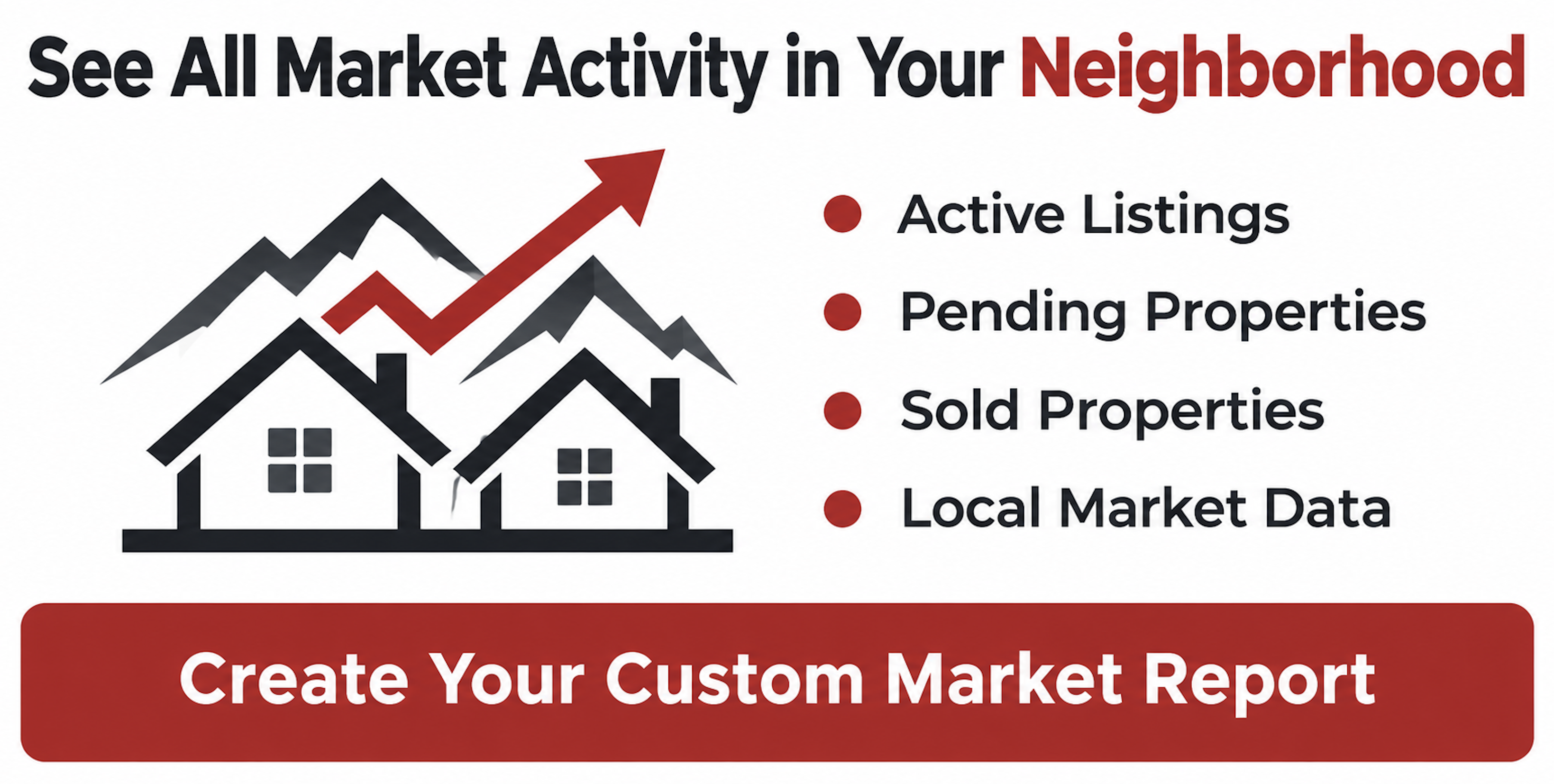 Custom Market Report