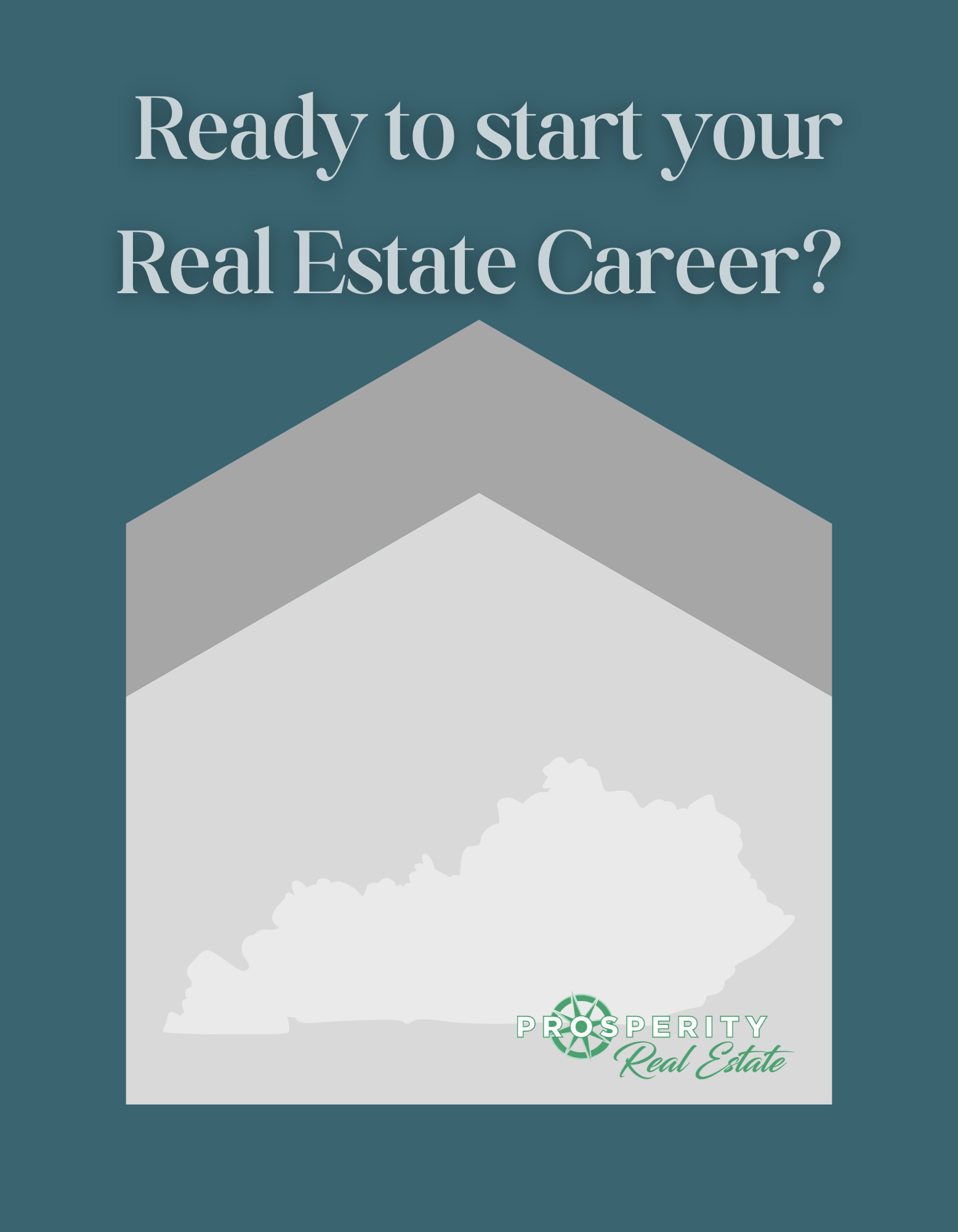 How To A Real Estate Agent in Kentucky