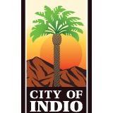 City Of Indio CA