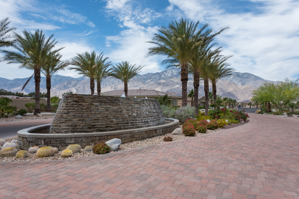 Arroyos Neighborhood Homes For Sale