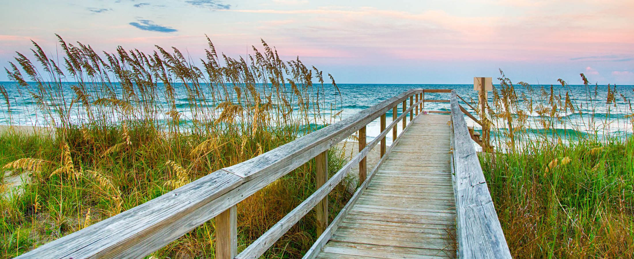 North Florida Real Estate North Florida Homes for Sale