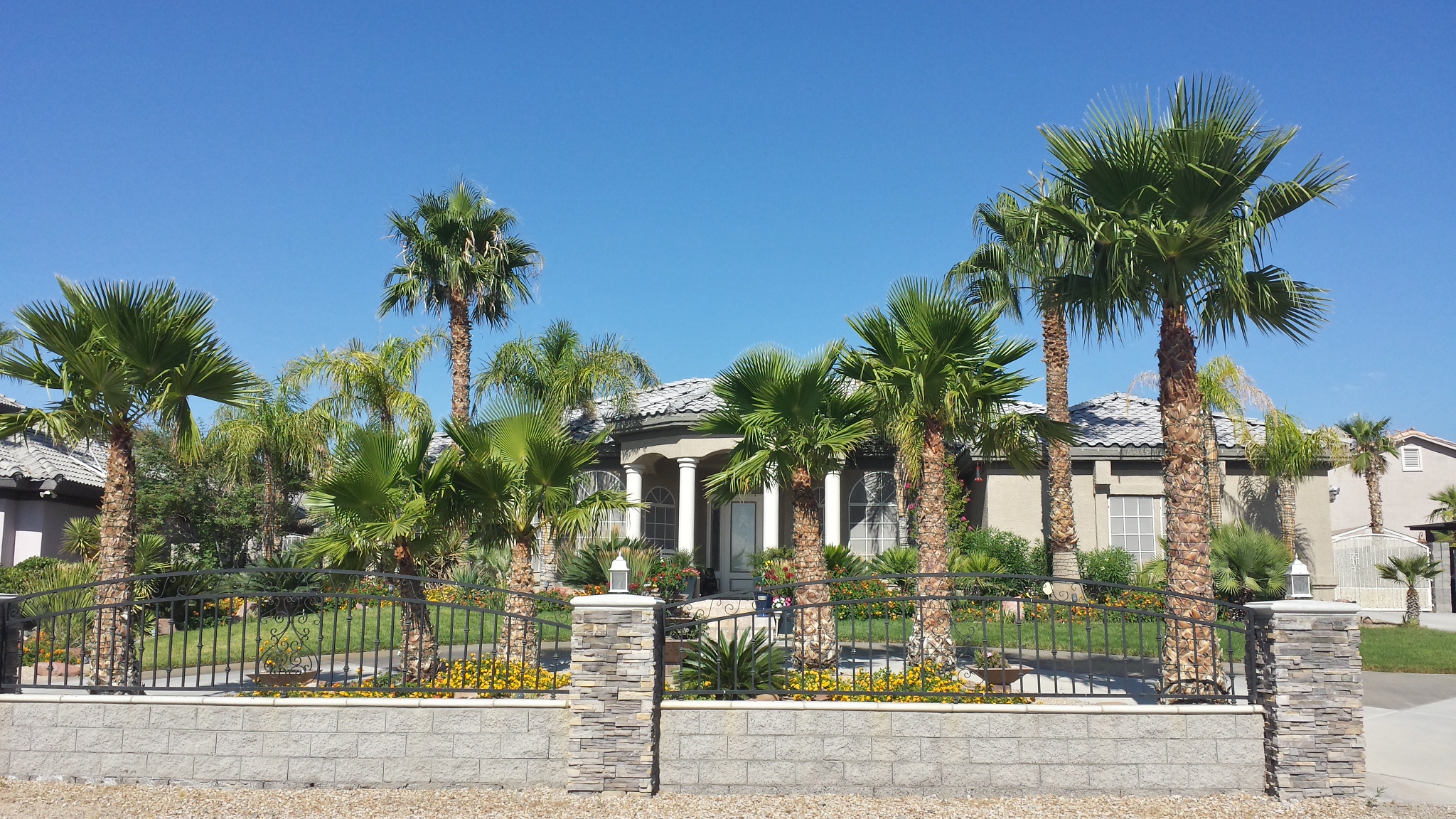 Centennial Hills Homes For Sale