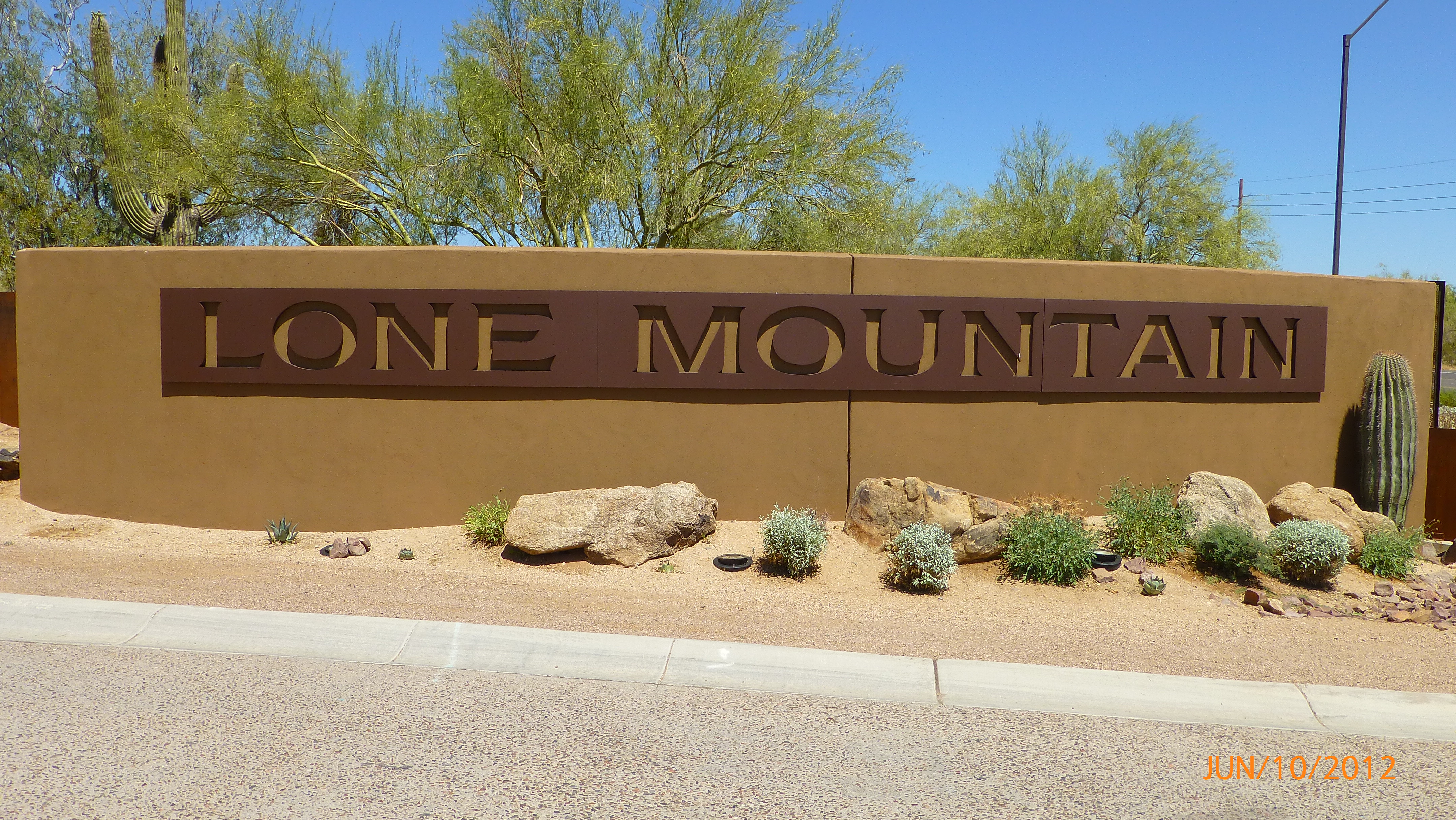 Lone Mountain Homes/Luxury Homes For Sale In Las Vegas, Nevada 89129