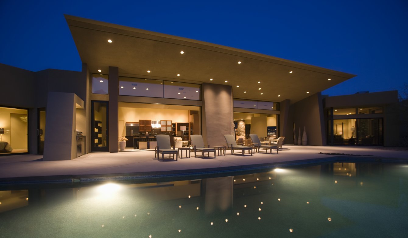 Foothills At Mac Donald Ranch Homes For Sale In Las Vegas NV