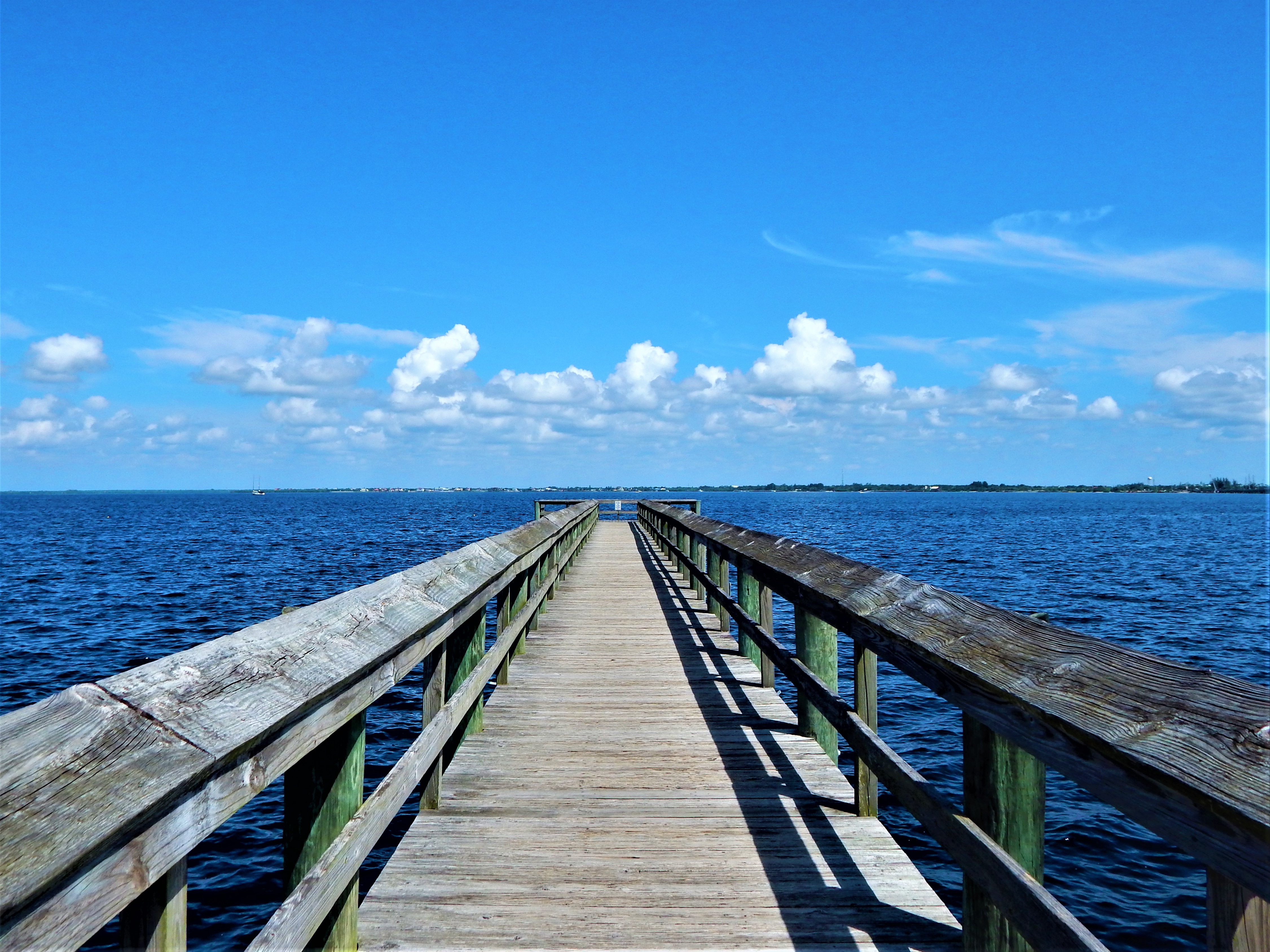 Pirate Harbor Real EstateSearch all Pirate Harbor Homes & Condos for sale