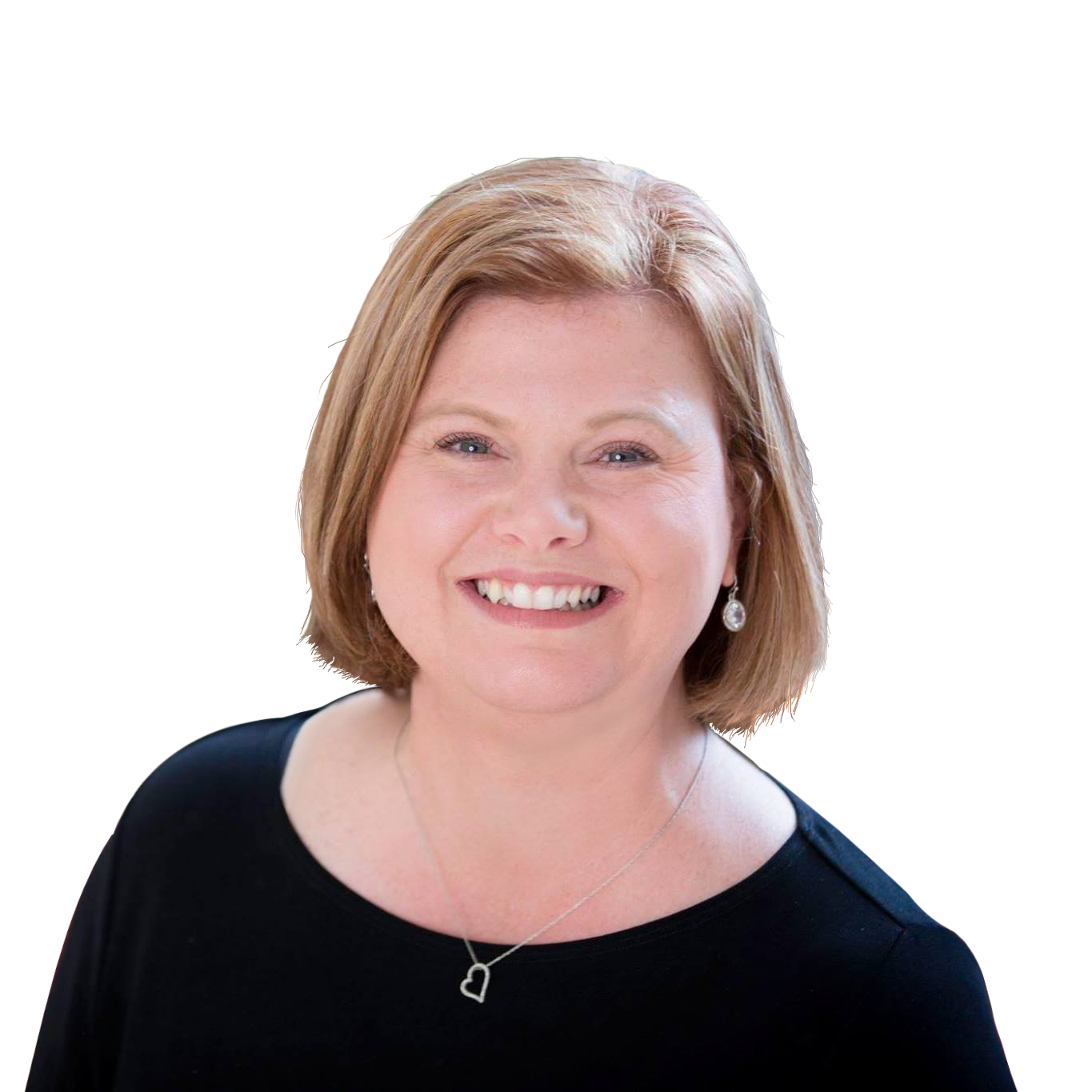 Tara Gaines, Realtor