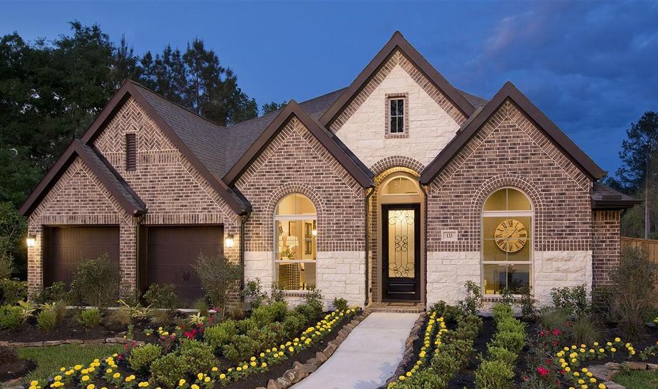 Home Value