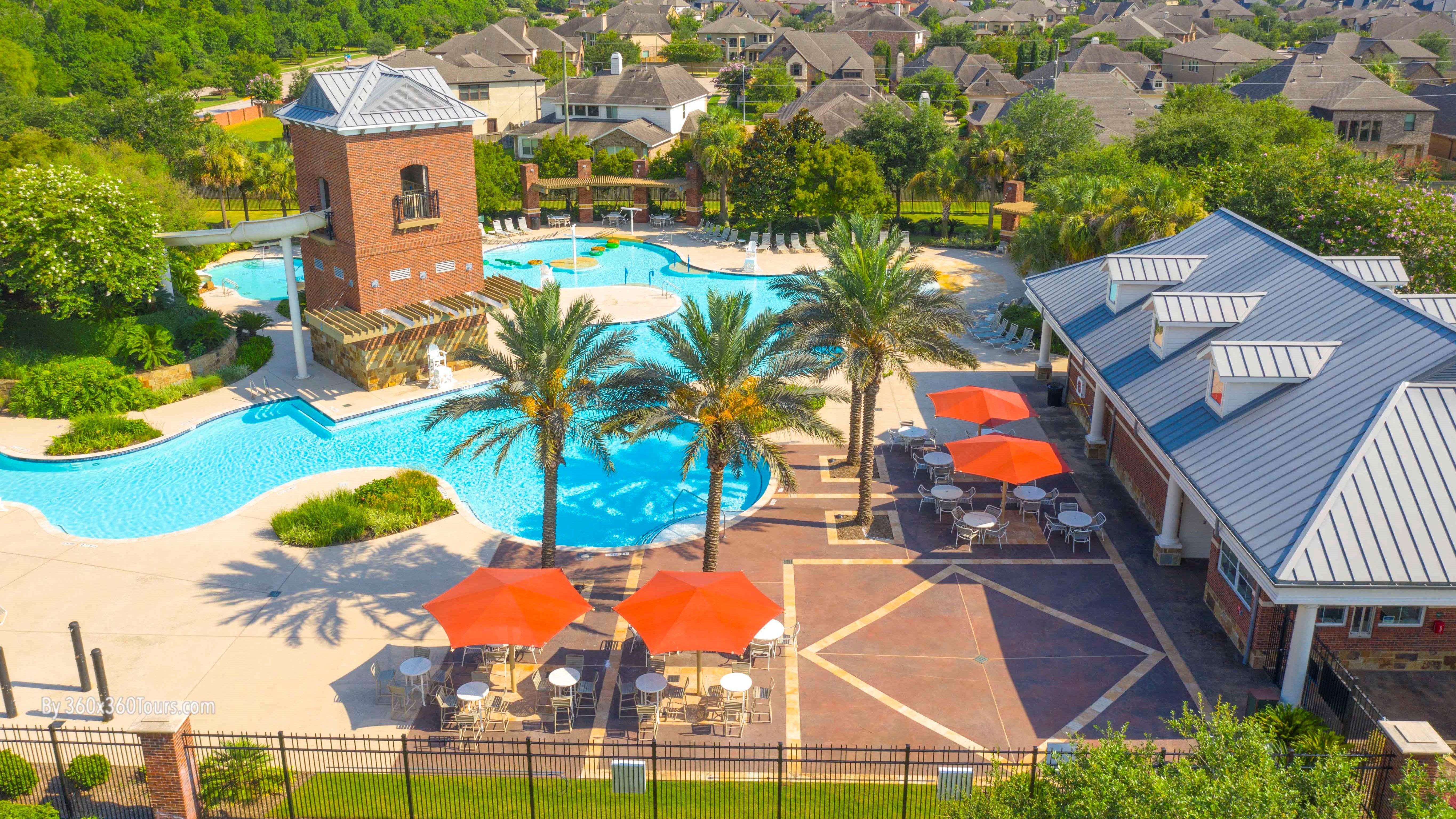 Why buyers reach out before touring homes