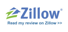 zillow reviews