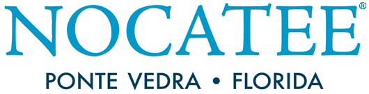 Nocatee Logo
