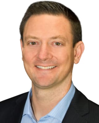 Ponte Vedra Real Estate Agent