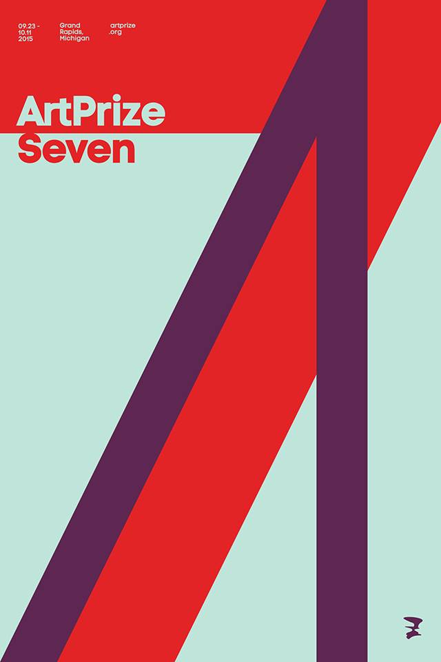 Photo Credit: ArtPrize Facebook page