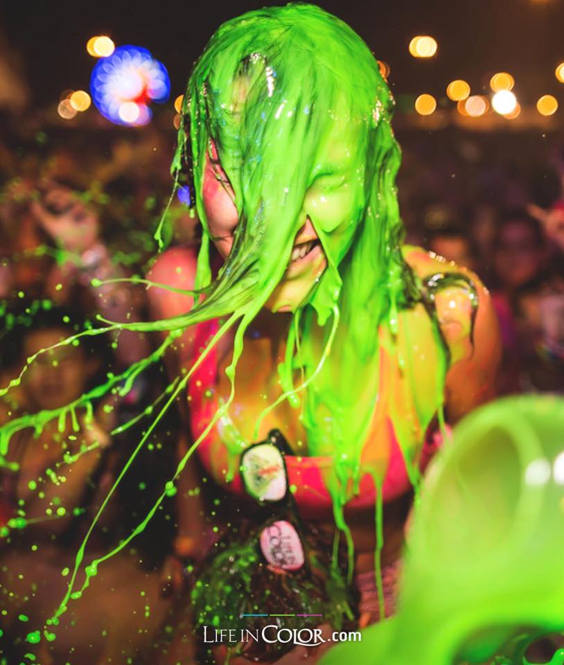 Photo Credit: Life in Color Public Facebook page
