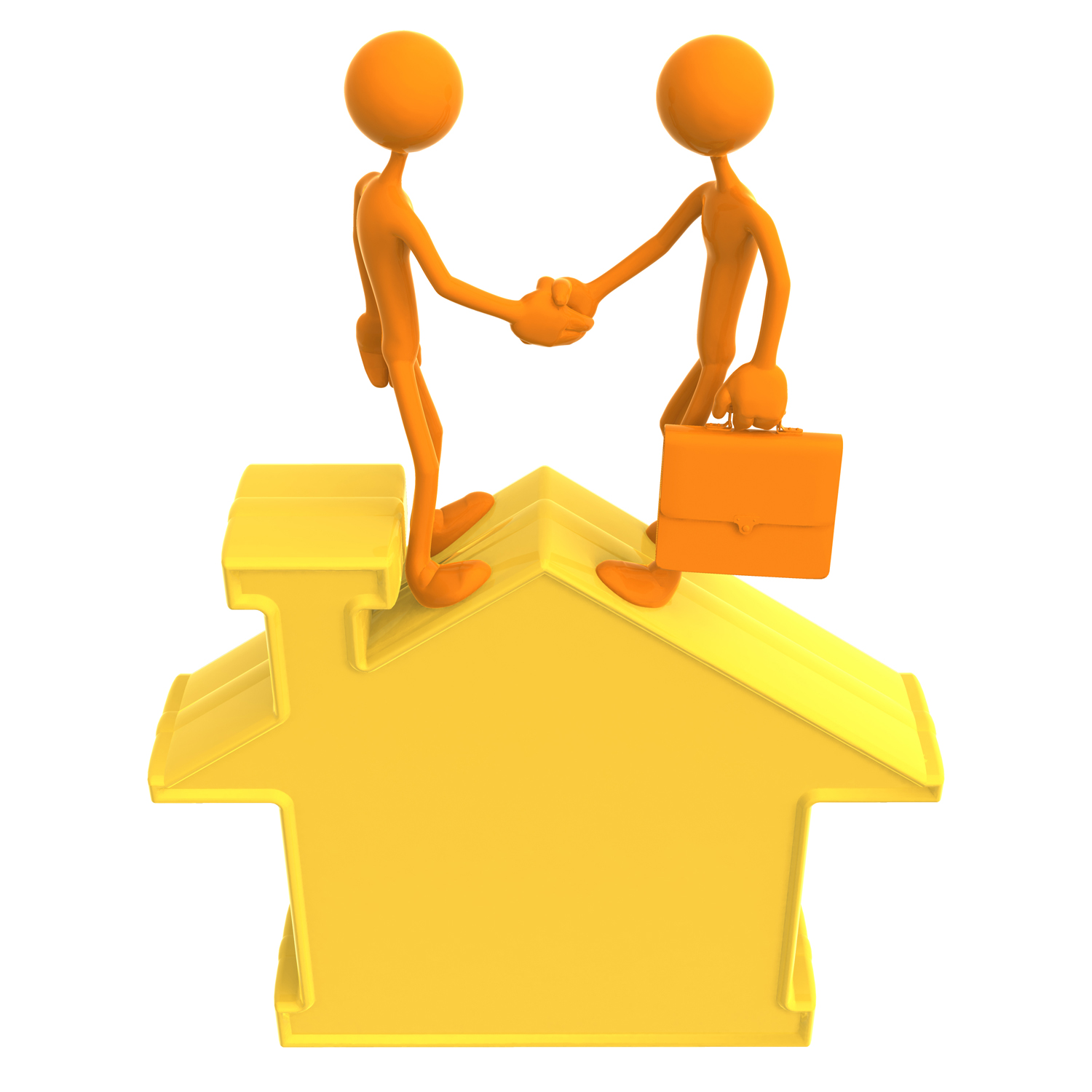 Photo Credit: Scott Maxwell under CC by SA 2.0  via Flickr