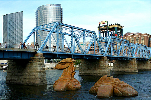 Photo Credit: Steven Depolo under CC by  2.0 via Flickr