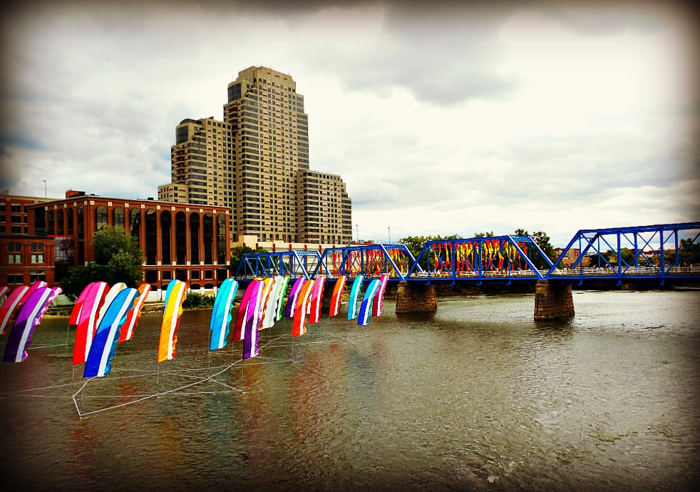Photo Credit: Lola Audu under CC BY 2.0 via Flickr