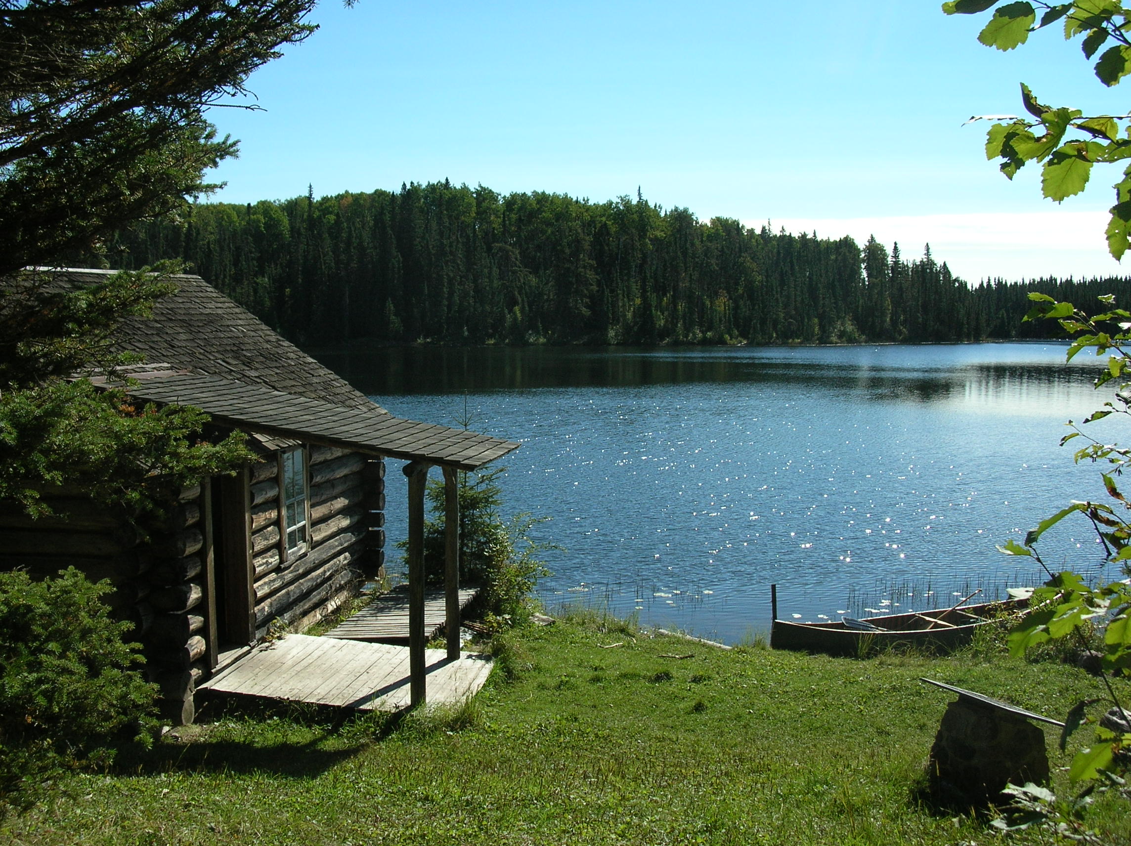 Photo Credit: Fremte under CC BY-SA 3.0 via Wikimedia Commons