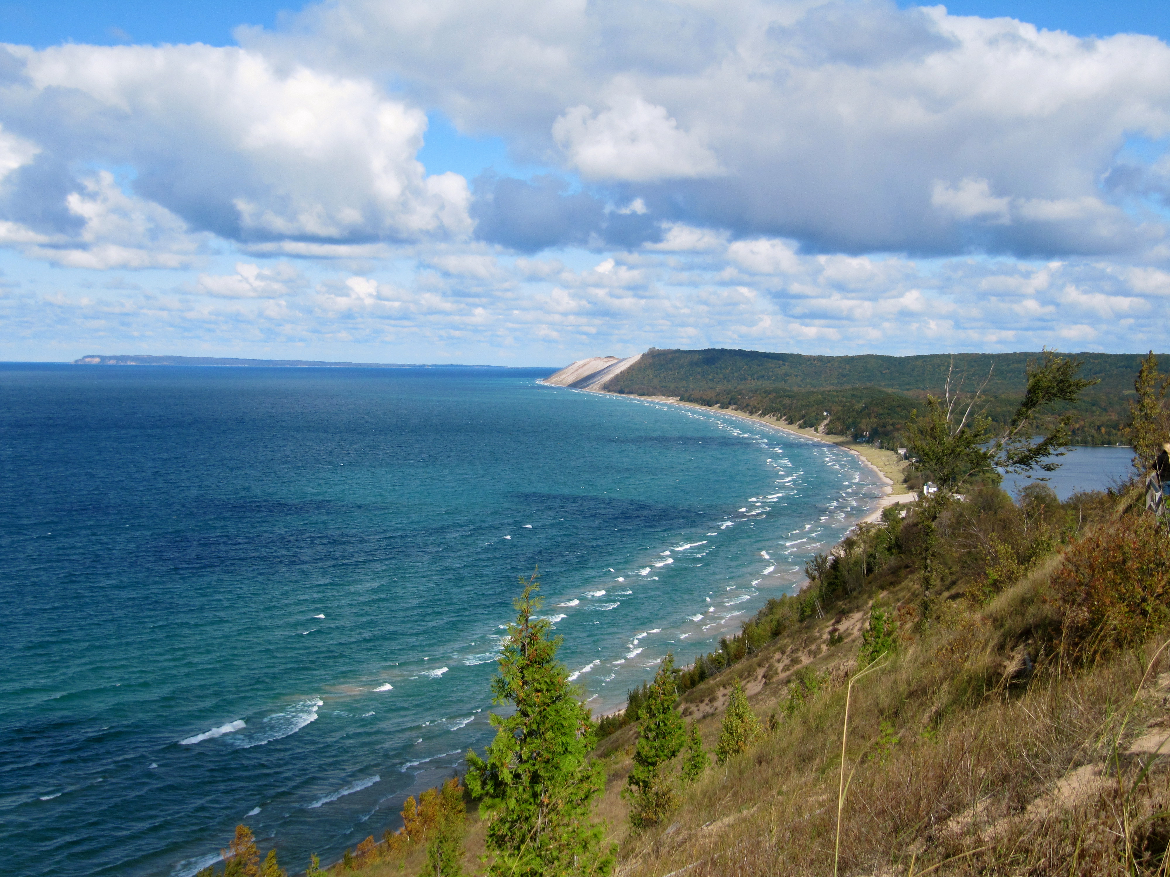 Photo Credit: Rachel Kramer under CC BY 2.0 via Flickr